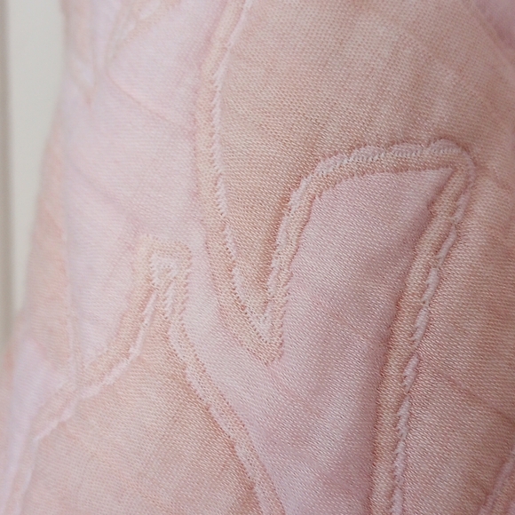 Universal Thread Quilted Jacket - Picture 5 of 16